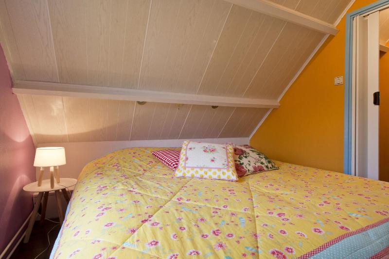 Domburg4You - Oda