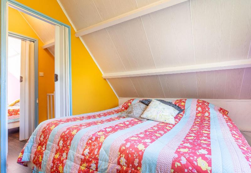 Domburg4You - Oda