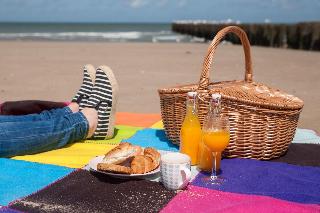 Domburg4You fotoÄŸrafÄ±