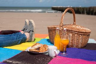 Domburg4You fotoÄŸrafÄ±