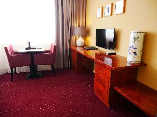 Hotel Het Oosten fotoÄŸrafÄ±