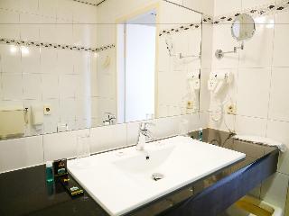 Hotel Het Oosten fotoÄŸrafÄ±