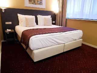 Hotel Het Oosten fotoÄŸrafÄ±