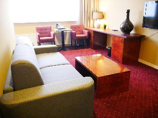 Hotel Het Oosten fotoÄŸrafÄ±