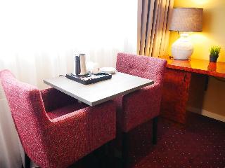 Hotel Het Oosten fotoÄŸrafÄ±