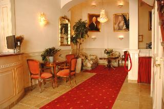 Hotel De Gulden Waagen fotoÄŸrafÄ±