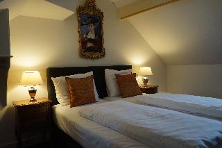 Hotel De Gulden Waagen fotoÄŸrafÄ±