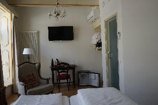 Hotel De Gulden Waagen fotoÄŸrafÄ±