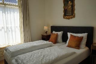 Hotel De Gulden Waagen fotoÄŸrafÄ±