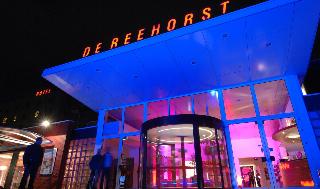 Reehorst fotoÄŸrafÄ±