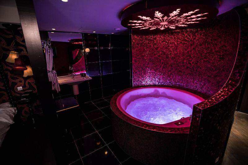 Reehorst - Oda
