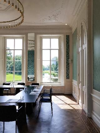Parc Broekhuizen fotoÄŸrafÄ±