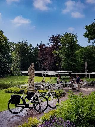 Parc Broekhuizen fotoÄŸrafÄ±