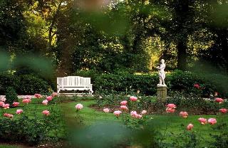 Parc Broekhuizen fotoÄŸrafÄ±