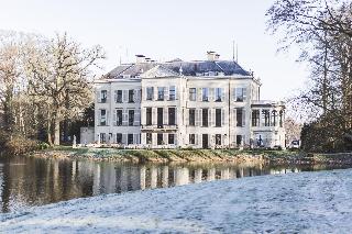 Parc Broekhuizen otel fotoğrafı