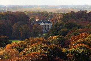 Parc Broekhuizen fotoÄŸrafÄ±