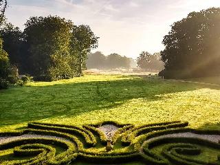 Parc Broekhuizen fotoÄŸrafÄ±