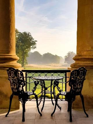 Parc Broekhuizen fotoÄŸrafÄ±