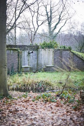 Parc Broekhuizen fotoÄŸrafÄ±