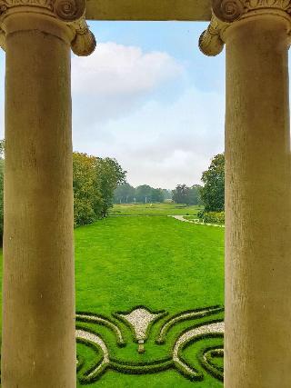 Parc Broekhuizen fotoÄŸrafÄ±