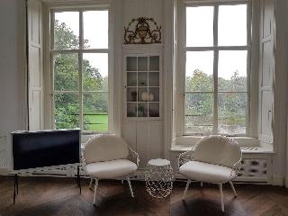 Parc Broekhuizen fotoÄŸrafÄ±
