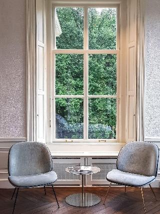 Parc Broekhuizen fotoÄŸrafÄ±