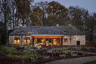 Parc Broekhuizen fotoÄŸrafÄ±
