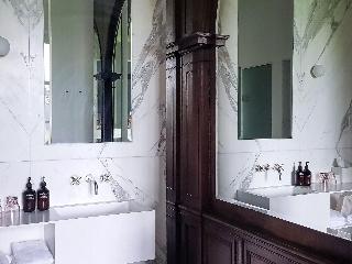 Parc Broekhuizen fotoÄŸrafÄ±