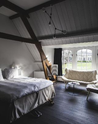 Parc Broekhuizen fotoÄŸrafÄ±