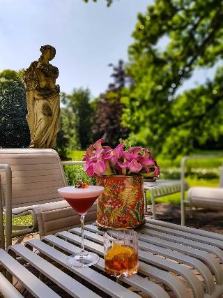 Parc Broekhuizen fotoÄŸrafÄ±