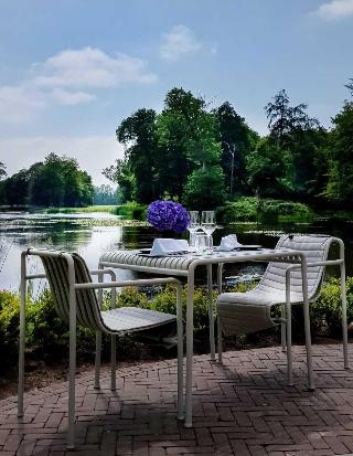 Parc Broekhuizen fotoÄŸrafÄ±
