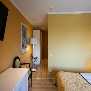 Hotel Gulpenerland fotoÄŸrafÄ±