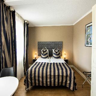 Hotel Gulpenerland fotoÄŸrafÄ±