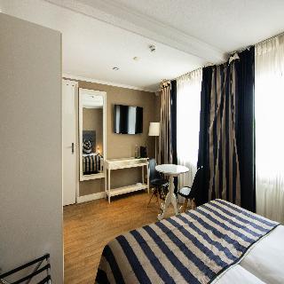 Hotel Gulpenerland fotoÄŸrafÄ±