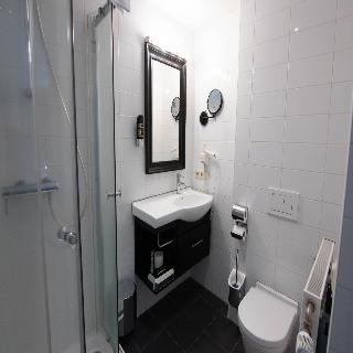 Hotel Gulpenerland fotoÄŸrafÄ±