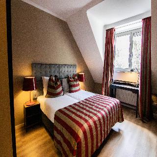 Hotel Gulpenerland fotoÄŸrafÄ±