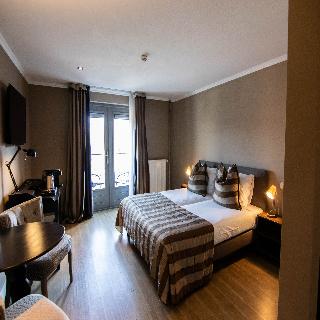 Hotel Gulpenerland fotoÄŸrafÄ±
