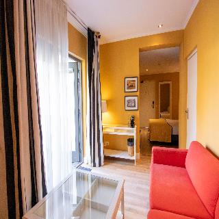Hotel Gulpenerland fotoÄŸrafÄ±