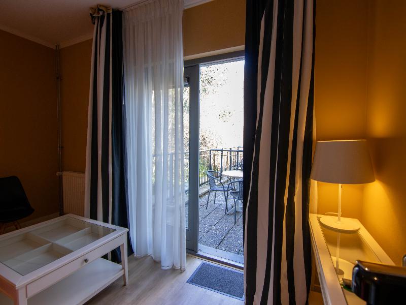 Hotel Gulpenerland - Oda