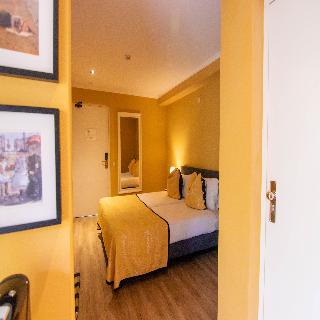 Hotel Gulpenerland fotoÄŸrafÄ±