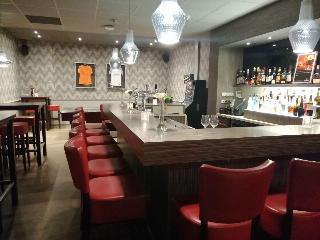 Asteria Hotel Venray fotoÄŸrafÄ±