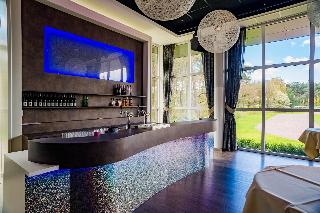 Asteria Hotel Venray fotoÄŸrafÄ±