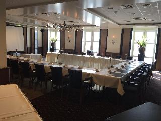 Asteria Hotel Venray fotoÄŸrafÄ±