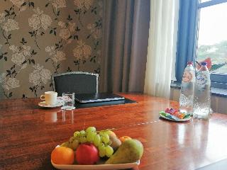 Asteria Hotel Venray fotoÄŸrafÄ±