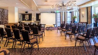 Asteria Hotel Venray fotoÄŸrafÄ±