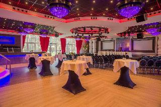 Asteria Hotel Venray fotoÄŸrafÄ±