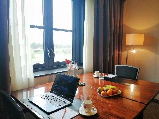 Asteria Hotel Venray fotoÄŸrafÄ±