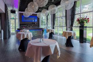 Asteria Hotel Venray fotoÄŸrafÄ±