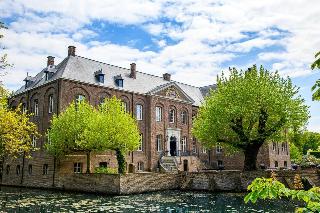 Asteria Hotel Venray fotoÄŸrafÄ±