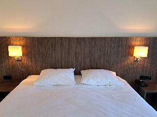 Asteria Hotel Venray fotoÄŸrafÄ±